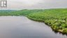 0 LAKESHORE DRIVE, Hastings Highlands (bangor Ward), Ontario, K0J1L0 (ID X13722496)