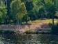 0 LAKESHORE DRIVE, Hastings Highlands (bangor Ward), Ontario, K0J1L0 (ID X13722496)
