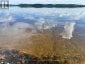 0 LAKESHORE DRIVE, Hastings Highlands (bangor Ward), Ontario, K0J1L0 (ID X13722496)