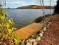 0 LAKESHORE DRIVE, Hastings Highlands (bangor Ward), Ontario, K0J1L0 (ID X13722496)