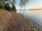 0 LAKESHORE DRIVE, Hastings Highlands (bangor Ward), Ontario, K0J1L0 (ID X13722496)