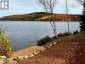0 LAKESHORE DRIVE, Hastings Highlands (bangor Ward), Ontario, K0J1L0 (ID X13722496)