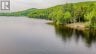 0 LAKESHORE DRIVE, Hastings Highlands (bangor Ward), Ontario, K0J1L0 (ID X13722496)