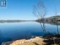 0 LAKESHORE DRIVE, Hastings Highlands (bangor Ward), Ontario, K0J1L0 (ID X13722496)