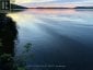 0 LAKESHORE DRIVE, Hastings Highlands (bangor Ward), Ontario, K0J1L0 (ID X13722496)