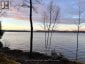 0 LAKESHORE DRIVE, Hastings Highlands (bangor Ward), Ontario, K0J1L0 (ID X13722496)