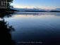 0 LAKESHORE DRIVE, Hastings Highlands (bangor Ward), Ontario, K0J1L0 (ID X13722496)