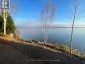 0 LAKESHORE DRIVE, Hastings Highlands (bangor Ward), Ontario, K0J1L0 (ID X13722496)