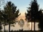 0 LAKESHORE DRIVE, Hastings Highlands (bangor Ward), Ontario, K0J1L0 (ID X13722496)