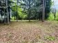0 LAKESHORE DRIVE, Hastings Highlands (bangor Ward), Ontario, K0J1L0 (ID X13722496)