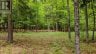 0 LAKESHORE DRIVE, Hastings Highlands (bangor Ward), Ontario, K0J1L0 (ID X13722496)