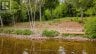 0 LAKESHORE DRIVE, Hastings Highlands (bangor Ward), Ontario, K0J1L0 (ID X13722496)