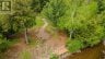0 LAKESHORE DRIVE, Hastings Highlands (bangor Ward), Ontario, K0J1L0 (ID X13722496)