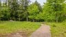 0 LAKESHORE DRIVE, Hastings Highlands (bangor Ward), Ontario, K0J1L0 (ID X13722496)
