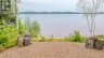 0 LAKESHORE DRIVE, Hastings Highlands (bangor Ward), Ontario, K0J1L0 (ID X13722496)