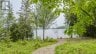 0 LAKESHORE DRIVE, Hastings Highlands (bangor Ward), Ontario, K0J1L0 (ID X13722496)