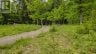 0 LAKESHORE DRIVE, Hastings Highlands (bangor Ward), Ontario, K0J1L0 (ID X13722496)