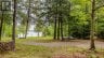 0 LAKESHORE DRIVE, Hastings Highlands (bangor Ward), Ontario, K0J1L0 (ID X13722496)