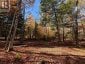 0 LAKESHORE DRIVE, Hastings Highlands (bangor Ward), Ontario, K0J1L0 (ID X13722496)