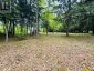 0 LAKESHORE DRIVE, Hastings Highlands (bangor Ward), Ontario, K0J1L0 (ID X13722496)