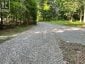 0 LAKESHORE DRIVE, Hastings Highlands (bangor Ward), Ontario, K0J1L0 (ID X13722496)
