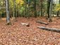 0 LAKESHORE DRIVE, Hastings Highlands (bangor Ward), Ontario, K0J1L0 (ID X13722496)