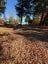 0 LAKESHORE DRIVE, Hastings Highlands (bangor Ward), Ontario, K0J1L0 (ID X13722496)