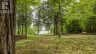 0 LAKESHORE DRIVE, Hastings Highlands (bangor Ward), Ontario, K0J1L0 (ID X13722496)