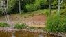 0 LAKESHORE DRIVE, Hastings Highlands (bangor Ward), Ontario, K0J1L0 (ID X13722496)