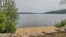 0 LAKESHORE DRIVE, Hastings Highlands (bangor Ward), Ontario, K0J1L0 (ID X13722496)