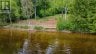 0 LAKESHORE DRIVE, Hastings Highlands (bangor Ward), Ontario, K0J1L0 (ID X13722496)