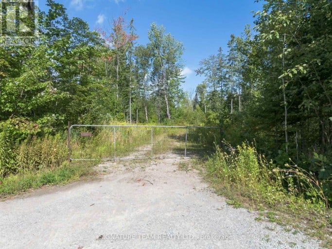 0 Mud Lake Road, Laurentian Valley, Ontario (id X13722530)