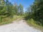 0 MUD LAKE ROAD, Laurentian Valley, Ontario, K8A6W4 (ID X13722530)