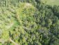0 MUD LAKE ROAD, Laurentian Valley, Ontario, K8A6W4 (ID X13722530)