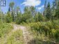0 MUD LAKE ROAD, Laurentian Valley, Ontario, K8A6W4 (ID X13722530)