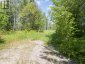 0 MUD LAKE ROAD, Laurentian Valley, Ontario, K8A6W4 (ID X13722530)