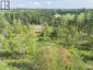 0 MUD LAKE ROAD, Laurentian Valley, Ontario, K8A6W4 (ID X13722530)