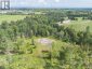 0 MUD LAKE ROAD, Laurentian Valley, Ontario, K8A6W4 (ID X13722530)