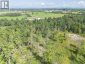 0 MUD LAKE ROAD, Laurentian Valley, Ontario, K8A6W4 (ID X13722530)