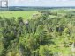 0 MUD LAKE ROAD, Laurentian Valley, Ontario, K8A6W4 (ID X13722530)