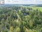 0 MUD LAKE ROAD, Laurentian Valley, Ontario, K8A6W4 (ID X13722530)