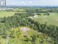 0 MUD LAKE ROAD, Laurentian Valley, Ontario, K8A6W4 (ID X13722530)