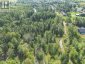 0 MUD LAKE ROAD, Laurentian Valley, Ontario, K8A6W4 (ID X13722530)