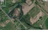 0 MUD LAKE ROAD, Laurentian Valley, Ontario, K8A6W4 (ID X13722530)