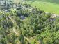 0 MUD LAKE ROAD, Laurentian Valley, Ontario, K8A6W4 (ID X13722530)