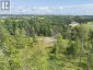 0 MUD LAKE ROAD, Laurentian Valley, Ontario, K8A6W4 (ID X13722530)