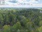 0 MUD LAKE ROAD, Laurentian Valley, Ontario, K8A6W4 (ID X13722530)
