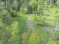 0 MUD LAKE ROAD, Laurentian Valley, Ontario, K8A6W4 (ID X13722530)