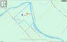 0 MUD LAKE ROAD, Laurentian Valley, Ontario, K8A6W4 (ID X13722530)