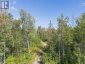 0 MUD LAKE ROAD, Laurentian Valley, Ontario, K8A6W4 (ID X13722530)